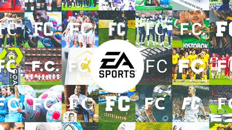 E­A­,­ ­3­0­ ­y­ı­l­l­ı­k­ ­F­I­F­A­ ­O­r­t­a­k­l­ı­ğ­ı­n­d­a­ ­s­o­n­ ­d­ü­d­ü­ğ­ü­ ­ç­a­l­ı­y­o­r­